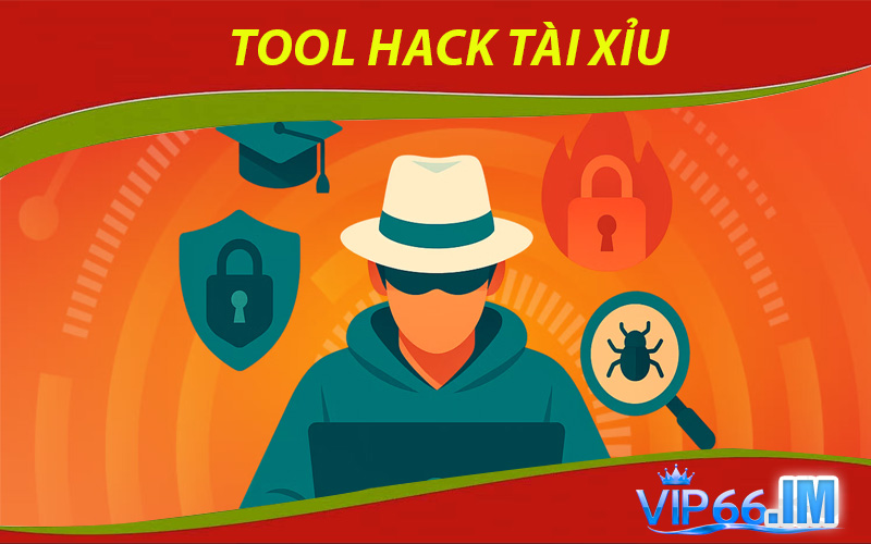 Tool Hack Tài Xỉu
