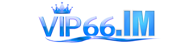 vip66.im